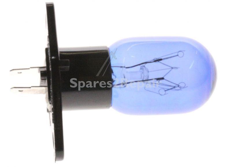 Sharp Refrigerator Lamp - Flmp-a003cbzz Lamp