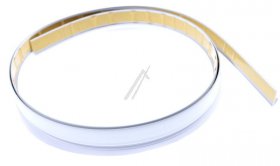 Ornamental Rail - 4647010100 C00865171 Sliding Side Ornament 1780 - Furniture [Arcelik]