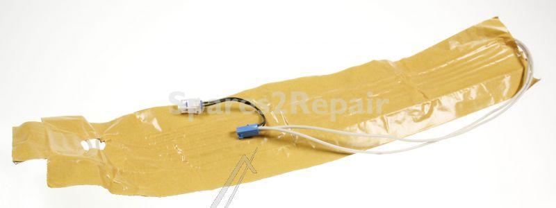 Element - 32025877 Heater-230v-30w-911 [Vestel]