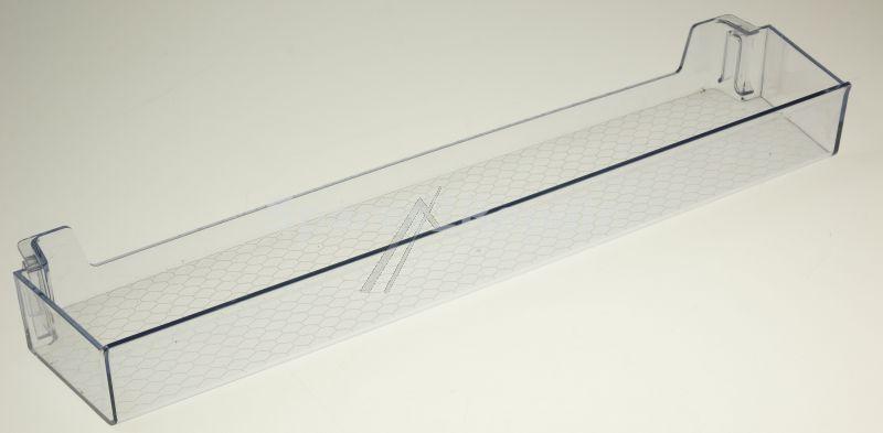 Refrigerator - Freezer Door Shelf - 5749830100 C00880377 Asean_ff_60cm_55mm_door_shelves_beko [Arcelik]