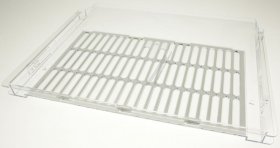 Shelf Assembly - 00676989 Filter [Bosch Siemens]