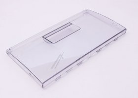 Drawer Front - 4331799800 C00895851 Freezer Case Flap [Arcelik]
