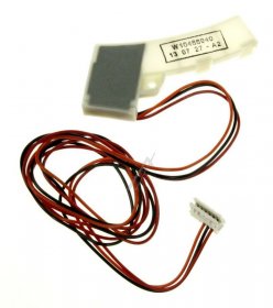 Optocoupler-sensor - C00376795 480111104696 Sensor Drum Up [Whirlpool Indesit]