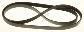 Drive Belts - 00494070 Belt Drive [Bosch Siemens]