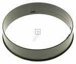 Faber Roblin Connector - 1960199 133 0016 958 Air Duct Flange D150