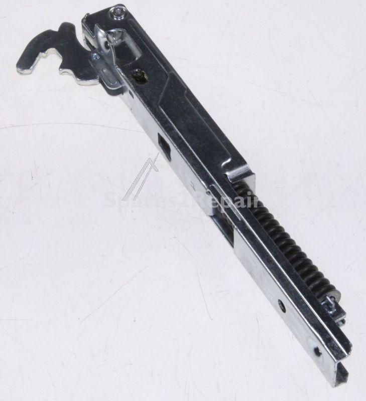 Door Hinge For Oven - 00264168 Hinge-door [Bosch Siemens]