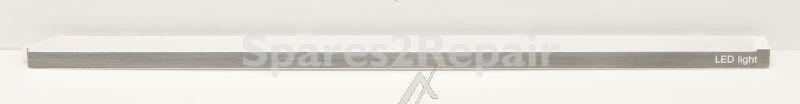 Light Rail - 00111063 Strip Decor [Bosch Siemens]