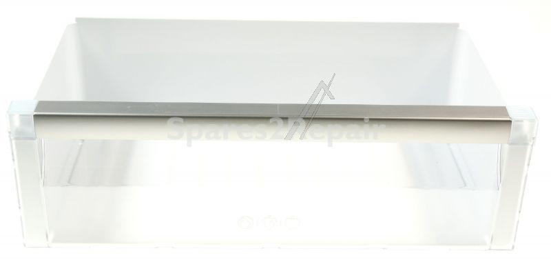 Lg Icebox - Aht74233801 Shelf Assembly Freezer