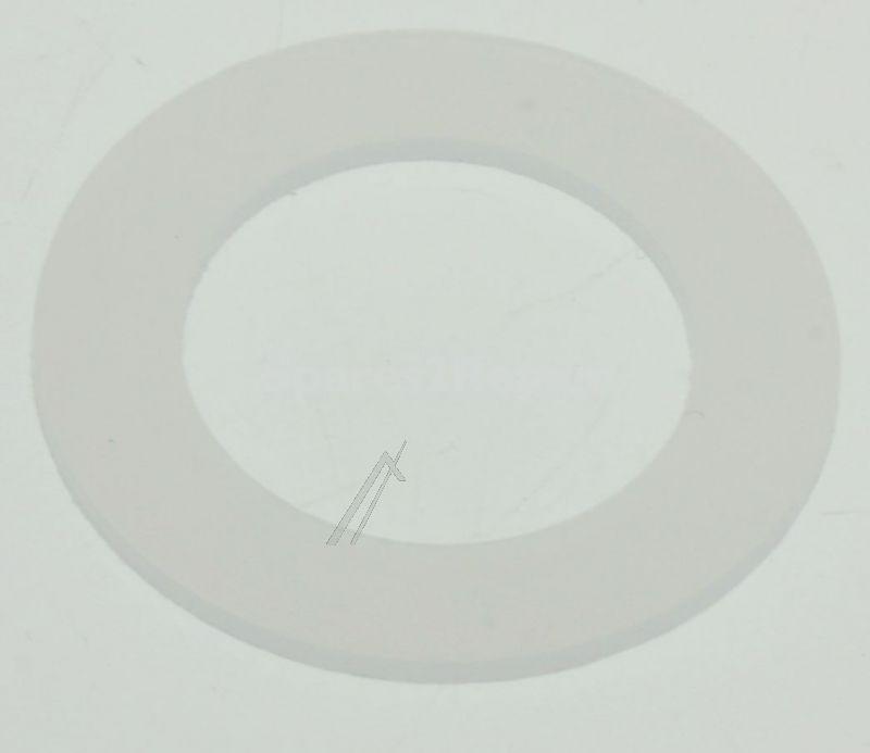 Liebherr Door - 740200300 Washer 15 2x24x1 Pe Hard Natural