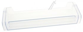 Homa Refrigerator - Freezer Door Shelf - 2207500455 Door Rack middle