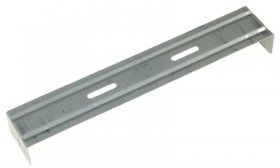 Smeg Fixings And Brackets - 068290996 Support Bracket Chimney