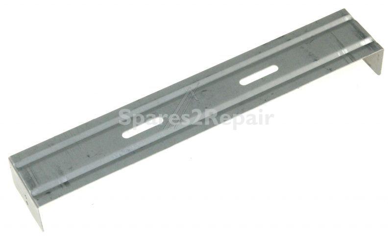 Smeg Fixings And Brackets - 068290996 Support Bracket Chimney