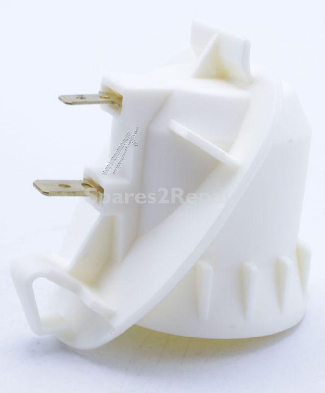 Light Rail - 00283441 Strip Decor [Bosch Siemens]