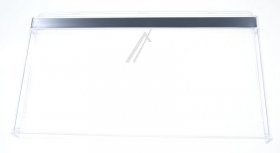 Drawer Front - 49036322 Front inf-1 06 tq9f7n-105 [Candy Hoover]
