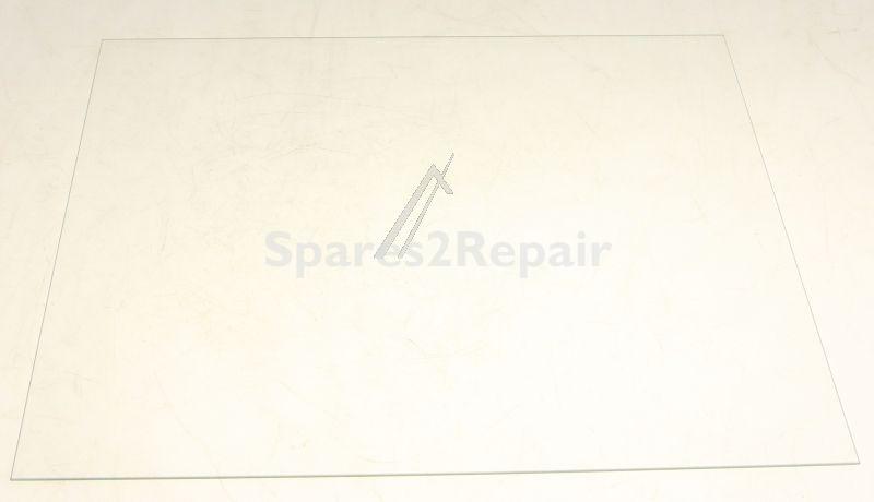 Panel-glass-ic - 49035141 Vetr cris-1 42 32tq39-105 [Candy Hoover]