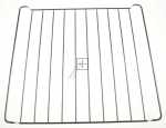 Bompani Oven Shelf - Shelves - 393139 M00393139 Oven Rack 4845 Level