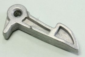 Panasonic Door Hook - 37008931 Door Hook Ii (metal)