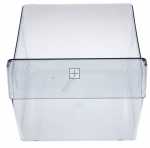 Vegetable Drawer - 2247630045 Crisper Long Col 787 [Electrolux Aeg]