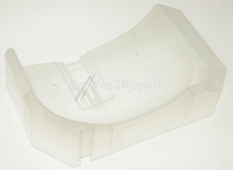 Smeg Condensed Water Container - 760370486 Tray Compressor