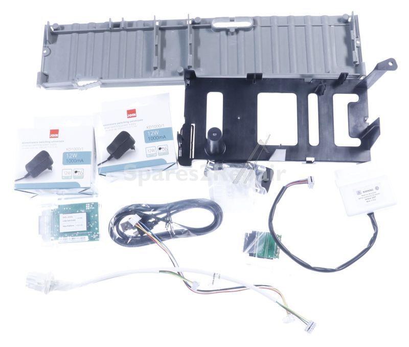 Whirlpool Mobile Memory For Computer - C00520172 Kit Bluetooth For Main Board Programming