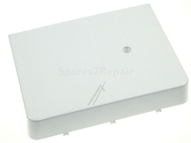 Casing Cover - 4880340100 C00875492 Tank Cover [Arcelik]