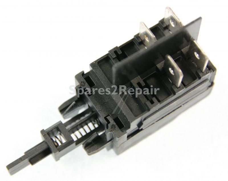 Galanz Power Switch - 258210000001 Switch