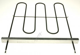 Faber Franke Roblin Bottom Element Oven - 133 0550 808 Sp Oven Lower Heating Element 1250w 2017