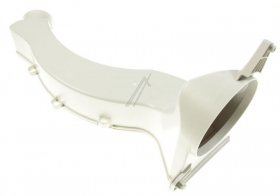 Samsung Channel - Dc93-00129b Assembly S duct Condenser baikal-combo wd702