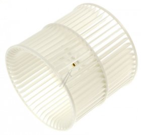 Smeg Turbine Fan - 763930098 Motor Fan