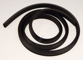 Dishwasher Seal - 720h84 Door Seal [Sogedis]