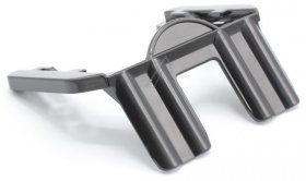 Hisense Gorenje Dustbag holder - 393280 Bag Holder
