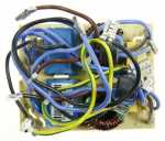 Hisense Gorenje Module - Electrical Unit - 708652 Filter Board