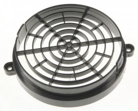 Mounting Parts - Ne2137 Fastener [Delonghi]