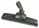 Floor Tool - 140010201121 Injector Hard Floor El [Electrolux Aeg]