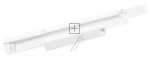 Panasonic Guide-rail - Cnr-570363 Drawer Guide A6-fc