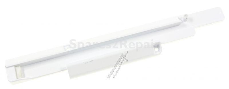 Panasonic Guide-rail - Cnr-570363 Drawer Guide A6-fc