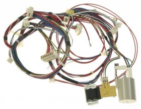 Harness - 41035491 Cable Connection [Candy Hoover]