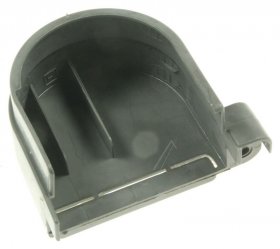 Sharp Protection - Leg Cover L