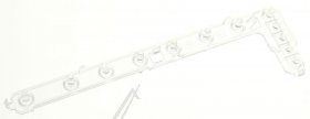 Optical Fibre Connectors - C00399835 481213448397 Light Guide Bgw-opts [Whirlpool Indesit]
