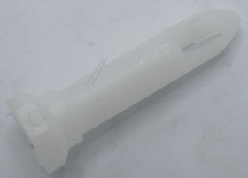 It Wash Pin - 39101003800 Mounting Support Damper