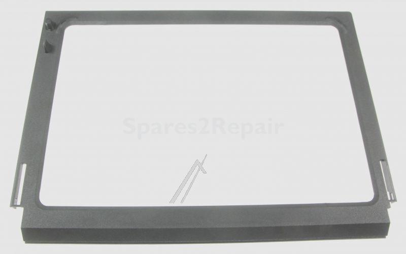 Panasonic Door Panel - Z31468g00ep Door Screen B