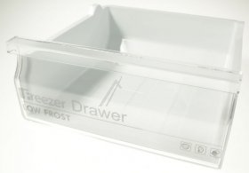 Meiling Drawers - C18130 5 1 890244648 Drawer