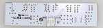 Hisense Gorenje Led Module - Hk1510802 Led Light