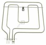 Simfer Oven Heating - Heating Element
