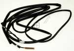 Temperature Sensitive Resistor - 5400825114 C00922152 Thermistor Group (ebg61107014) [Arcelik]