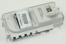 Smeg Timer-clock Module - 696291444 Timer 0024*fw0007*md0046