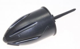 Control Knob - 00603816 Regulator [Bosch Siemens]
