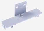 Hisense Gorenje Flap - Hk1481511 Junction Box Cover
