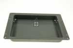 Tray - 00107239 Drip Pan [Bosch Siemens]