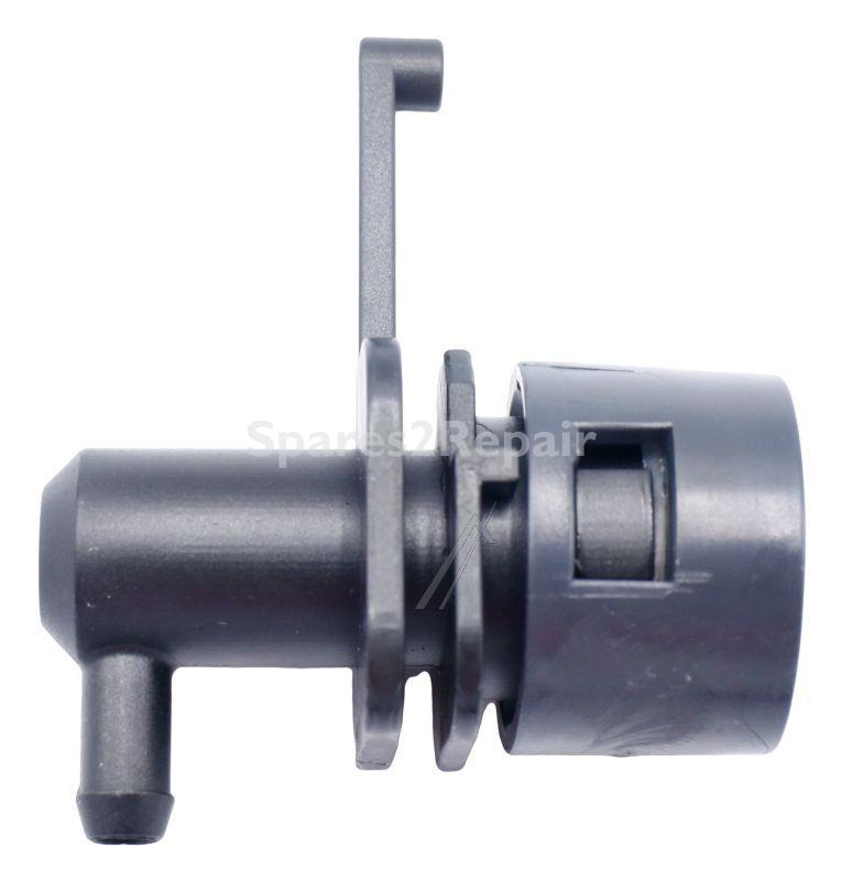 Hose Coupling - 10002903 Coupling [Bosch Siemens]